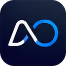 NexaLoyalty Logo